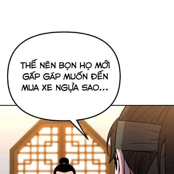 đọc truyện Sự Chuyển Sinh Vào Võ Lâm Thế Gia Của Ranker Chương 58 ảnh 34 tại Giả Dược