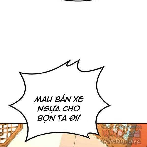 đọc truyện Sự Chuyển Sinh Vào Võ Lâm Thế Gia Của Ranker Chương 58 ảnh 36 tại Giả Dược