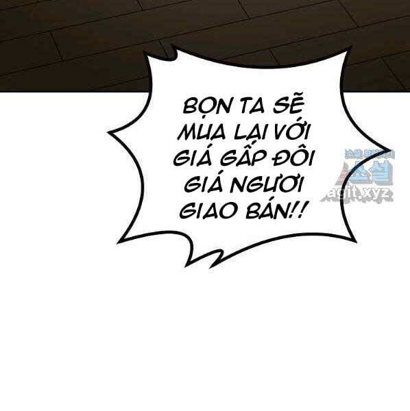 đọc truyện Sự Chuyển Sinh Vào Võ Lâm Thế Gia Của Ranker Chương 58 ảnh 38 tại Giả Dược