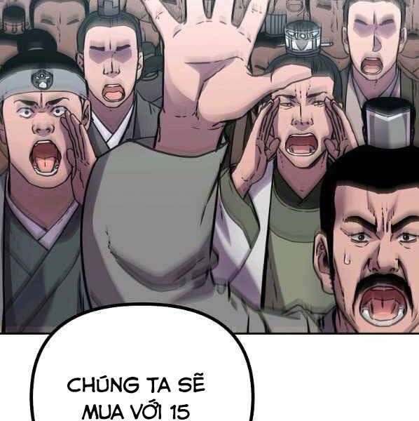 đọc truyện Sự Chuyển Sinh Vào Võ Lâm Thế Gia Của Ranker Chương 58 ảnh 40 tại Giả Dược