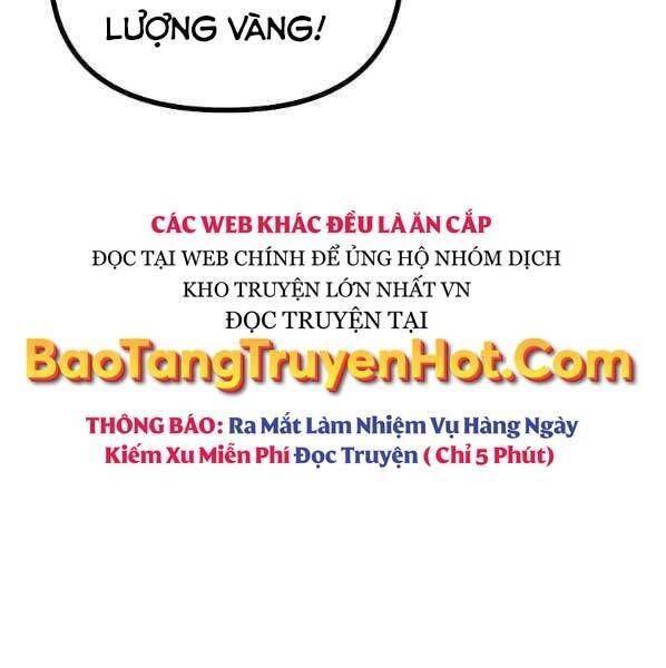 đọc truyện Sự Chuyển Sinh Vào Võ Lâm Thế Gia Của Ranker Chương 58 ảnh 41 tại Giả Dược