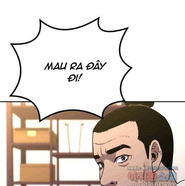 đọc truyện Sự Chuyển Sinh Vào Võ Lâm Thế Gia Của Ranker Chương 58 ảnh 42 tại Giả Dược