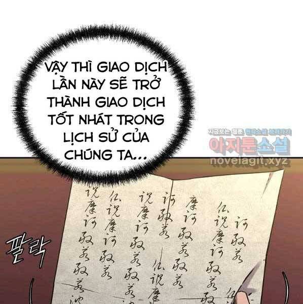 đọc truyện Sự Chuyển Sinh Vào Võ Lâm Thế Gia Của Ranker Chương 58 ảnh 47 tại Giả Dược