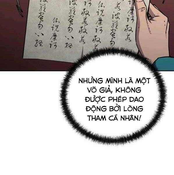 đọc truyện Sự Chuyển Sinh Vào Võ Lâm Thế Gia Của Ranker Chương 58 ảnh 48 tại Giả Dược
