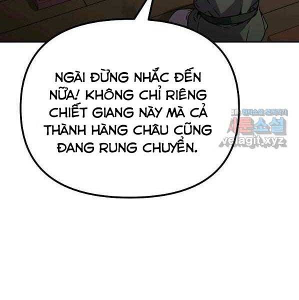 đọc truyện Sự Chuyển Sinh Vào Võ Lâm Thế Gia Của Ranker Chương 58 ảnh 6 tại Giả Dược