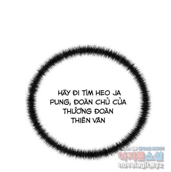 đọc truyện Sự Chuyển Sinh Vào Võ Lâm Thế Gia Của Ranker Chương 58 ảnh 52 tại Giả Dược