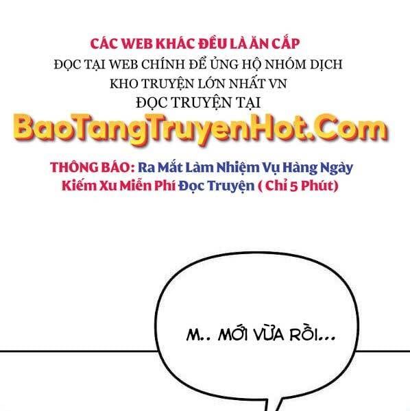 đọc truyện Sự Chuyển Sinh Vào Võ Lâm Thế Gia Của Ranker Chương 58 ảnh 53 tại Giả Dược