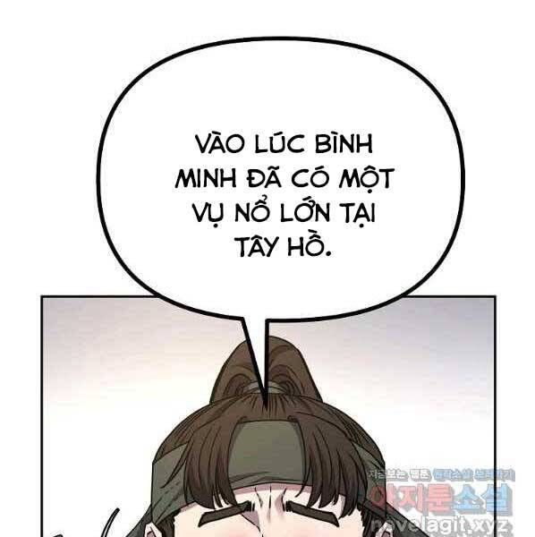 đọc truyện Sự Chuyển Sinh Vào Võ Lâm Thế Gia Của Ranker Chương 58 ảnh 7 tại Giả Dược