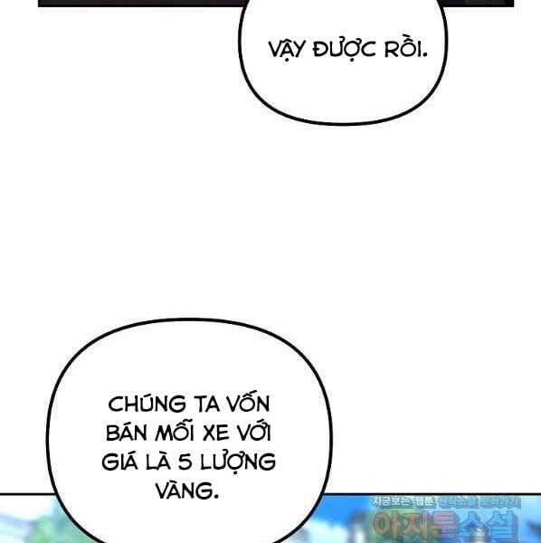 đọc truyện Sự Chuyển Sinh Vào Võ Lâm Thế Gia Của Ranker Chương 58 ảnh 61 tại Giả Dược