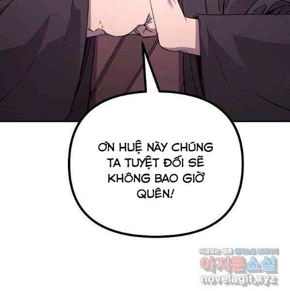 đọc truyện Sự Chuyển Sinh Vào Võ Lâm Thế Gia Của Ranker Chương 58 ảnh 68 tại Giả Dược