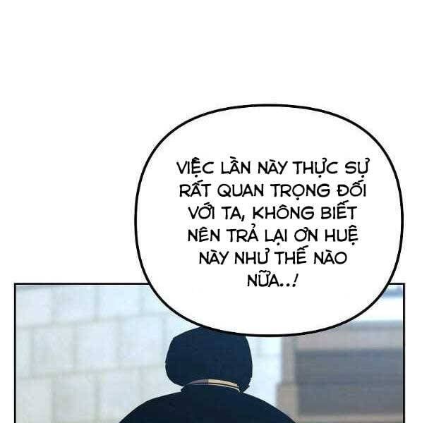 đọc truyện Sự Chuyển Sinh Vào Võ Lâm Thế Gia Của Ranker Chương 58 ảnh 69 tại Giả Dược