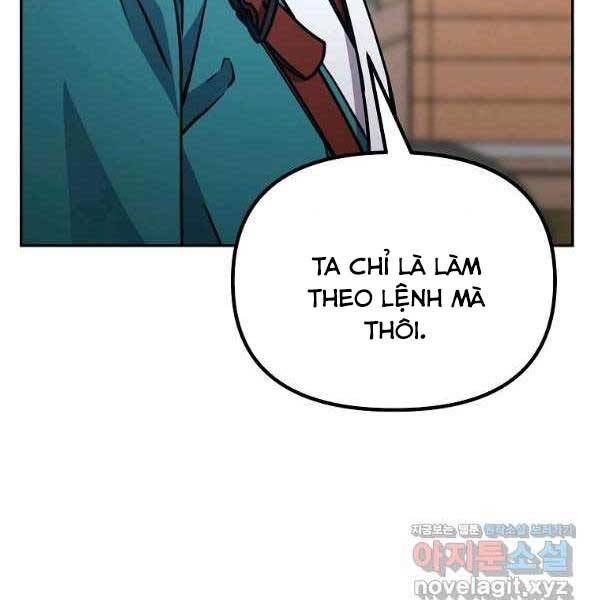 đọc truyện Sự Chuyển Sinh Vào Võ Lâm Thế Gia Của Ranker Chương 58 ảnh 71 tại Giả Dược