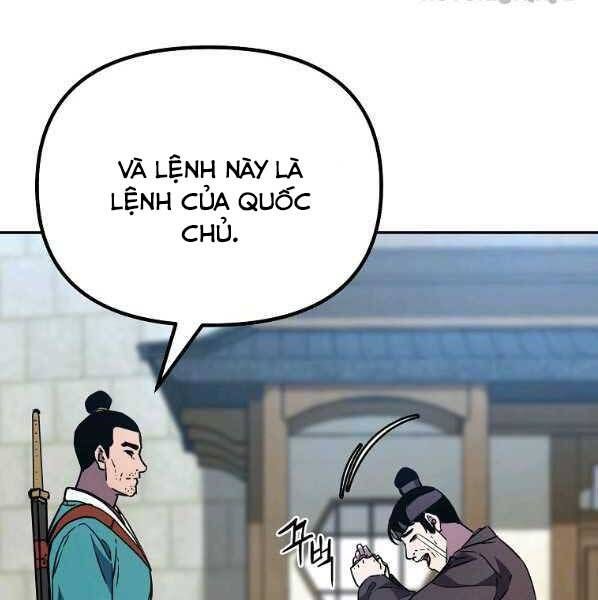 đọc truyện Sự Chuyển Sinh Vào Võ Lâm Thế Gia Của Ranker Chương 58 ảnh 72 tại Giả Dược
