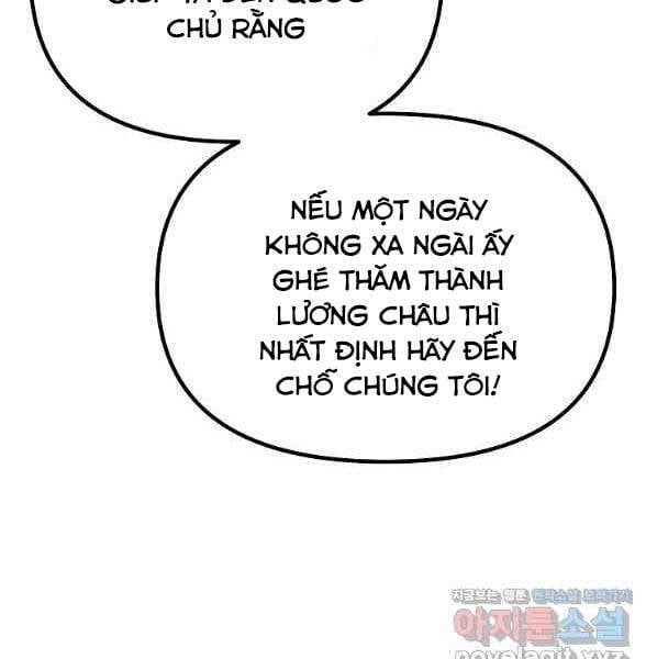 đọc truyện Sự Chuyển Sinh Vào Võ Lâm Thế Gia Của Ranker Chương 58 ảnh 74 tại Giả Dược