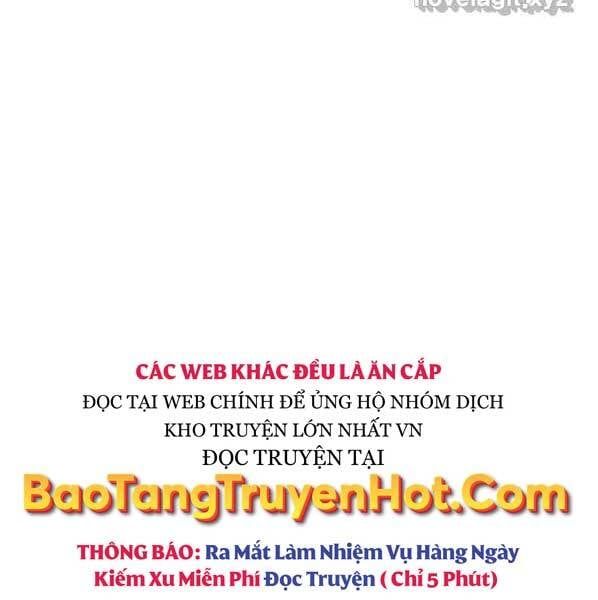đọc truyện Sự Chuyển Sinh Vào Võ Lâm Thế Gia Của Ranker Chương 58 ảnh 75 tại Giả Dược