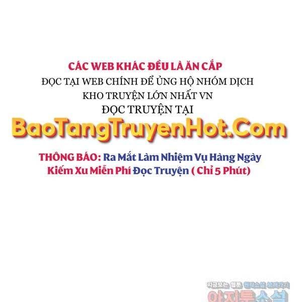 đọc truyện Sự Chuyển Sinh Vào Võ Lâm Thế Gia Của Ranker Chương 58 ảnh 80 tại Giả Dược