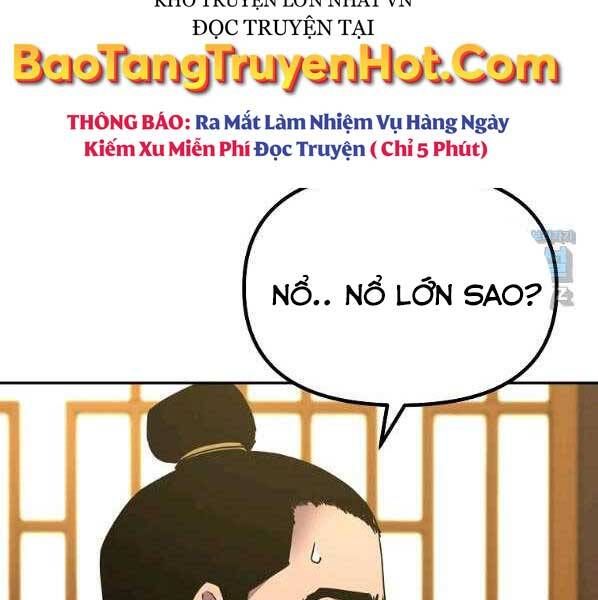 đọc truyện Sự Chuyển Sinh Vào Võ Lâm Thế Gia Của Ranker Chương 58 ảnh 9 tại Giả Dược