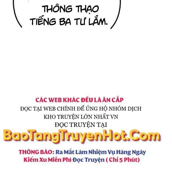 đọc truyện Sự Chuyển Sinh Vào Võ Lâm Thế Gia Của Ranker Chương 58 ảnh 98 tại Giả Dược
