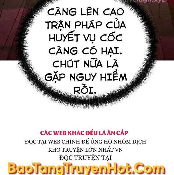 đọc truyện Sự Chuyển Sinh Vào Võ Lâm Thế Gia Của Ranker Chương 59 ảnh 11 tại Giả Dược