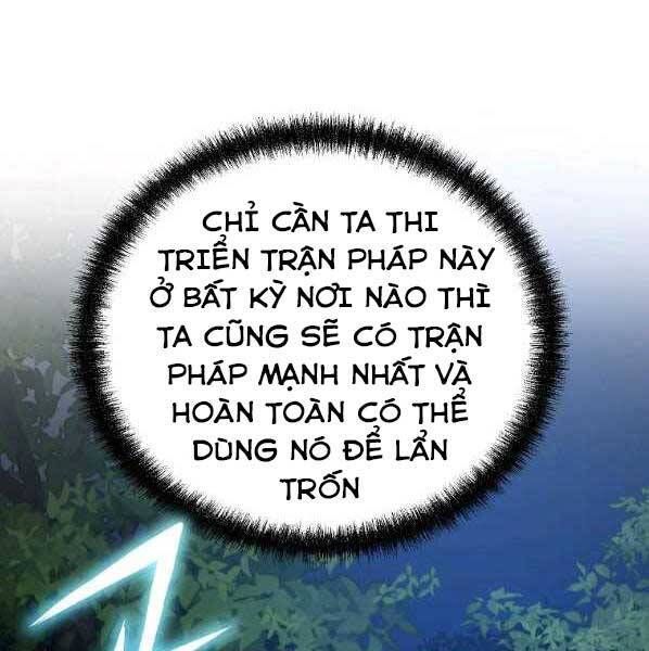 đọc truyện Sự Chuyển Sinh Vào Võ Lâm Thế Gia Của Ranker Chương 59 ảnh 107 tại Giả Dược