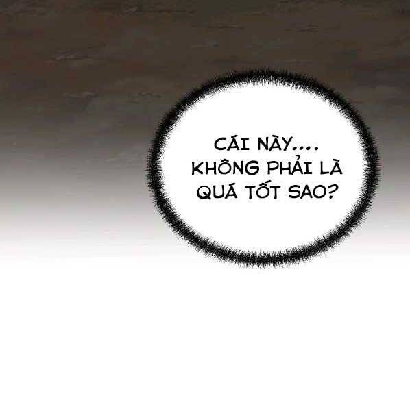 đọc truyện Sự Chuyển Sinh Vào Võ Lâm Thế Gia Của Ranker Chương 59 ảnh 110 tại Giả Dược