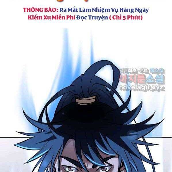 đọc truyện Sự Chuyển Sinh Vào Võ Lâm Thế Gia Của Ranker Chương 59 ảnh 12 tại Giả Dược