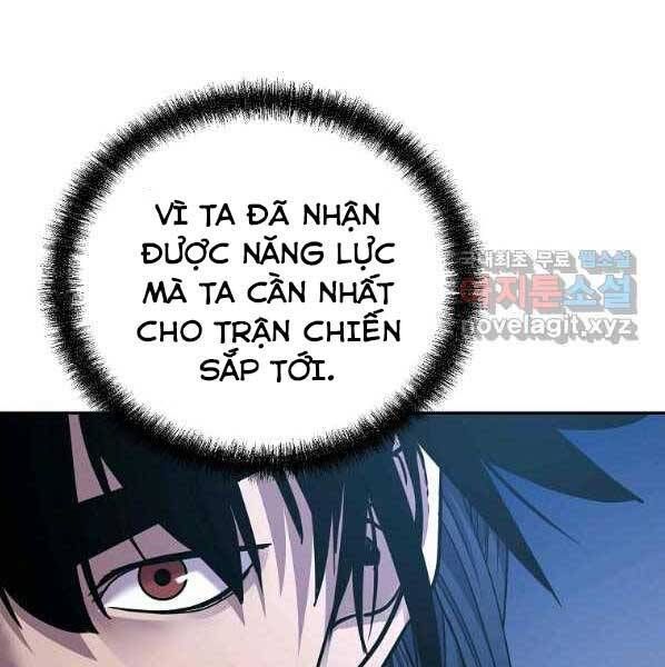 đọc truyện Sự Chuyển Sinh Vào Võ Lâm Thế Gia Của Ranker Chương 59 ảnh 111 tại Giả Dược