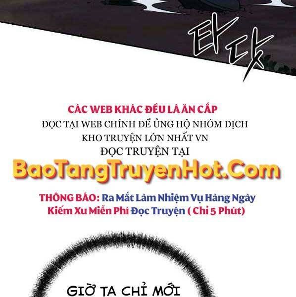 đọc truyện Sự Chuyển Sinh Vào Võ Lâm Thế Gia Của Ranker Chương 59 ảnh 114 tại Giả Dược