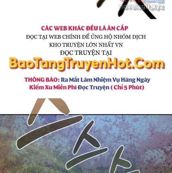 đọc truyện Sự Chuyển Sinh Vào Võ Lâm Thế Gia Của Ranker Chương 59 ảnh 119 tại Giả Dược