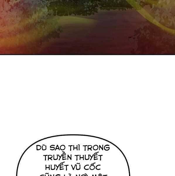 đọc truyện Sự Chuyển Sinh Vào Võ Lâm Thế Gia Của Ranker Chương 59 ảnh 121 tại Giả Dược