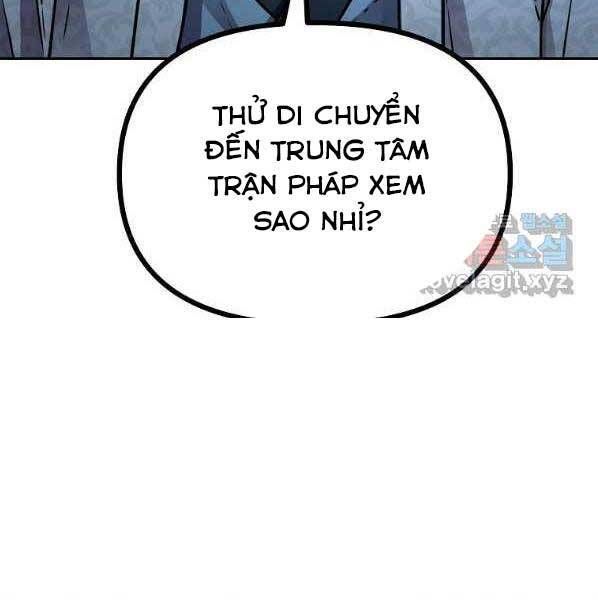 đọc truyện Sự Chuyển Sinh Vào Võ Lâm Thế Gia Của Ranker Chương 59 ảnh 125 tại Giả Dược