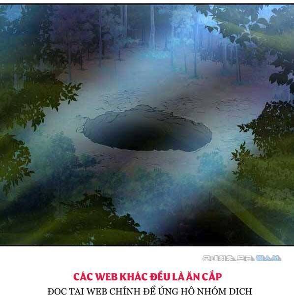 đọc truyện Sự Chuyển Sinh Vào Võ Lâm Thế Gia Của Ranker Chương 59 ảnh 126 tại Giả Dược