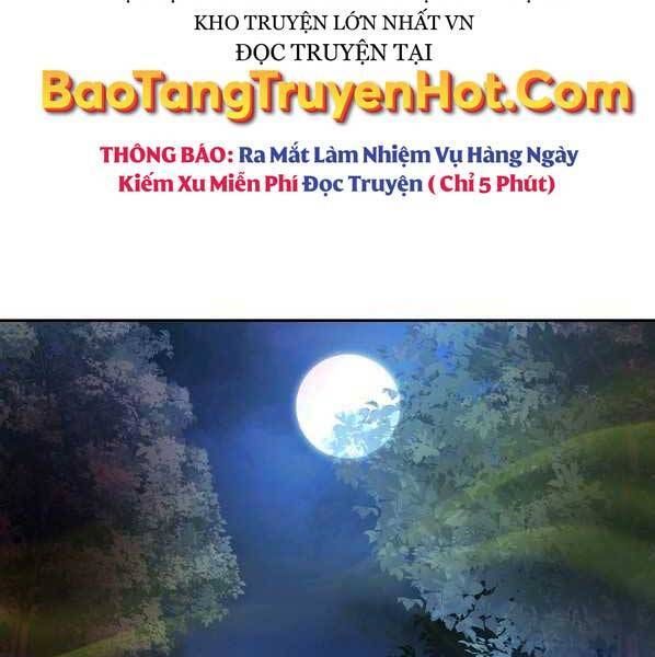 đọc truyện Sự Chuyển Sinh Vào Võ Lâm Thế Gia Của Ranker Chương 59 ảnh 127 tại Giả Dược