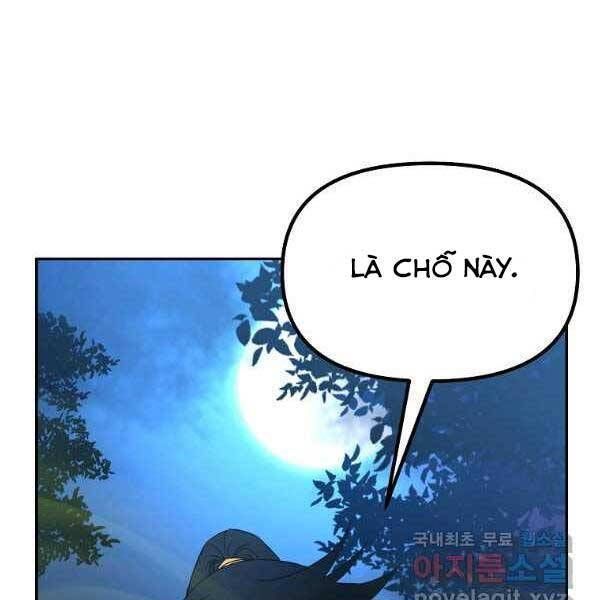 đọc truyện Sự Chuyển Sinh Vào Võ Lâm Thế Gia Của Ranker Chương 59 ảnh 129 tại Giả Dược