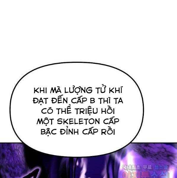 đọc truyện Sự Chuyển Sinh Vào Võ Lâm Thế Gia Của Ranker Chương 59 ảnh 135 tại Giả Dược