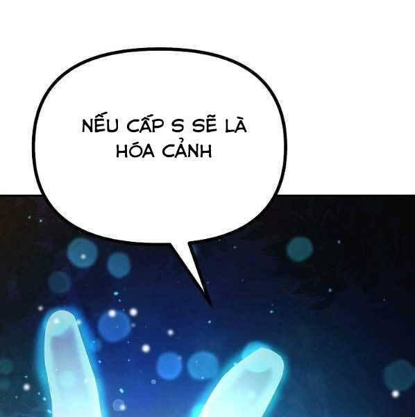 đọc truyện Sự Chuyển Sinh Vào Võ Lâm Thế Gia Của Ranker Chương 59 ảnh 138 tại Giả Dược