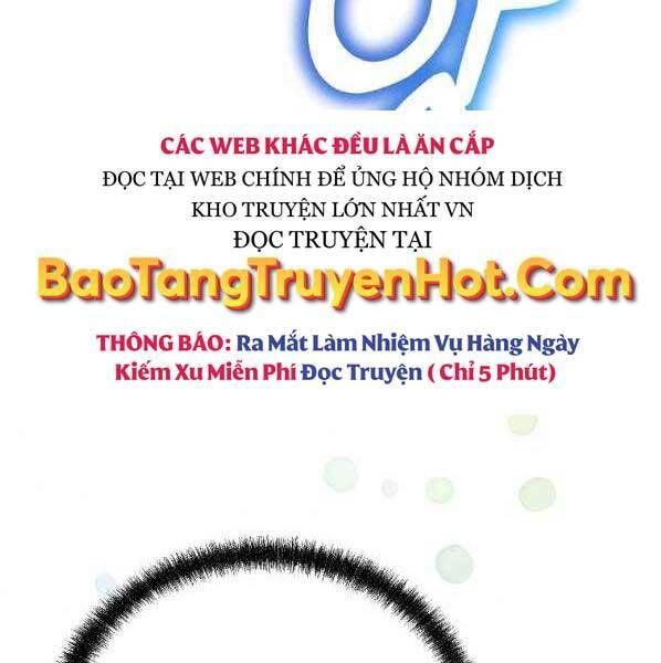 đọc truyện Sự Chuyển Sinh Vào Võ Lâm Thế Gia Của Ranker Chương 59 ảnh 141 tại Giả Dược