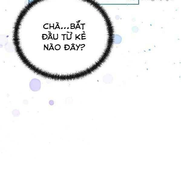 đọc truyện Sự Chuyển Sinh Vào Võ Lâm Thế Gia Của Ranker Chương 59 ảnh 144 tại Giả Dược