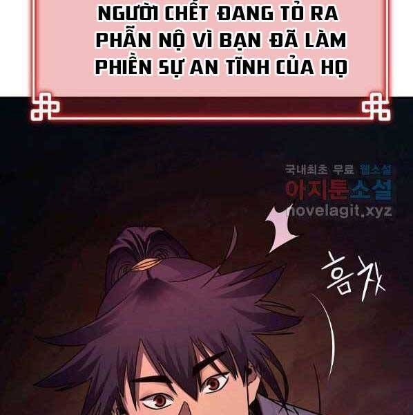 đọc truyện Sự Chuyển Sinh Vào Võ Lâm Thế Gia Của Ranker Chương 59 ảnh 148 tại Giả Dược