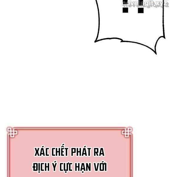 đọc truyện Sự Chuyển Sinh Vào Võ Lâm Thế Gia Của Ranker Chương 59 ảnh 150 tại Giả Dược