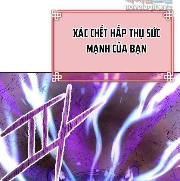 đọc truyện Sự Chuyển Sinh Vào Võ Lâm Thế Gia Của Ranker Chương 59 ảnh 153 tại Giả Dược