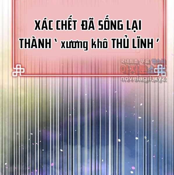 đọc truyện Sự Chuyển Sinh Vào Võ Lâm Thế Gia Của Ranker Chương 59 ảnh 156 tại Giả Dược