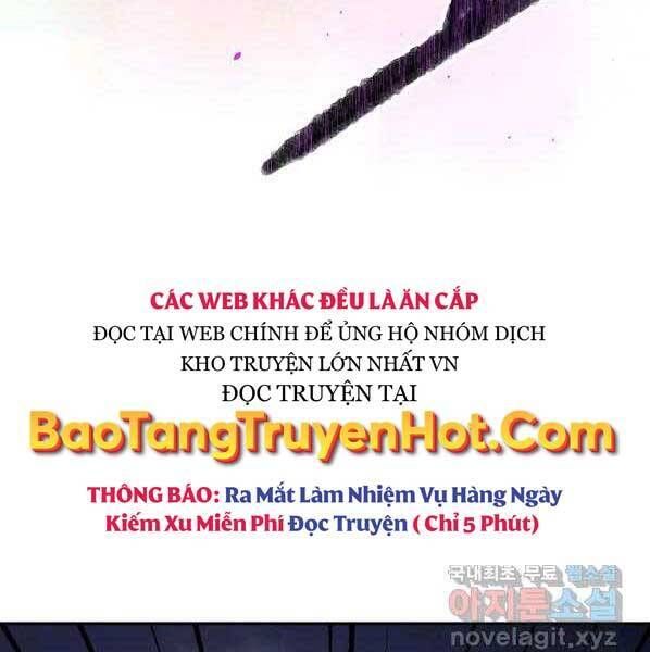 đọc truyện Sự Chuyển Sinh Vào Võ Lâm Thế Gia Của Ranker Chương 59 ảnh 160 tại Giả Dược