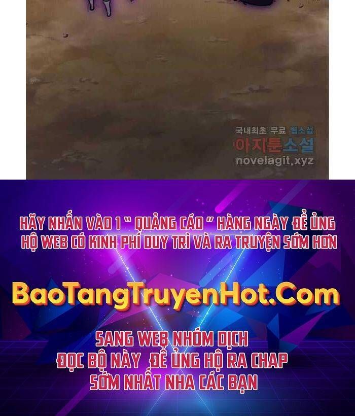 đọc truyện Sự Chuyển Sinh Vào Võ Lâm Thế Gia Của Ranker Chương 59 ảnh 168 tại Giả Dược