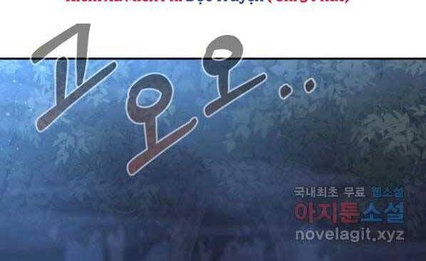 đọc truyện Sự Chuyển Sinh Vào Võ Lâm Thế Gia Của Ranker Chương 59 ảnh 18 tại Giả Dược