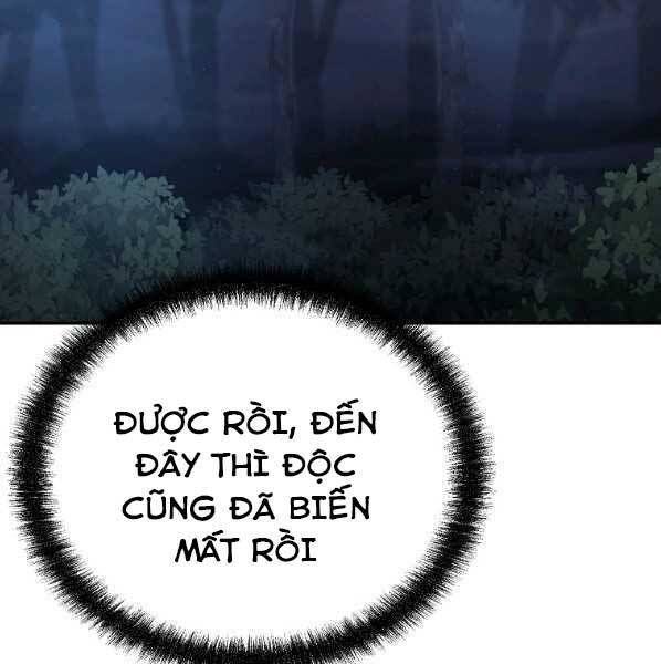 đọc truyện Sự Chuyển Sinh Vào Võ Lâm Thế Gia Của Ranker Chương 59 ảnh 19 tại Giả Dược