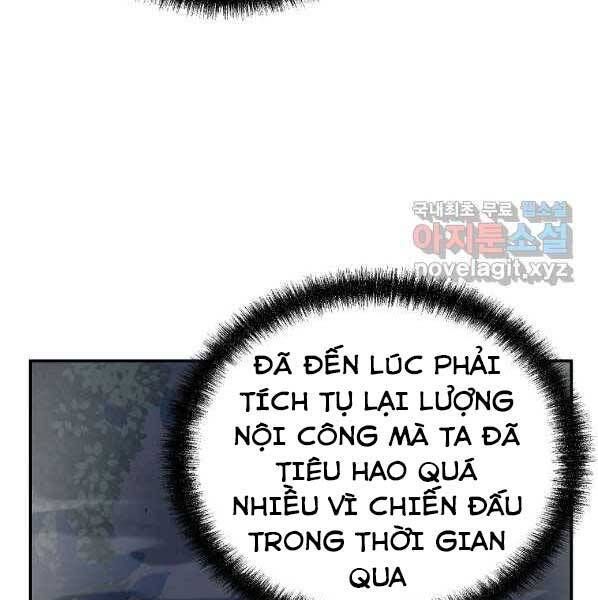 đọc truyện Sự Chuyển Sinh Vào Võ Lâm Thế Gia Của Ranker Chương 59 ảnh 20 tại Giả Dược