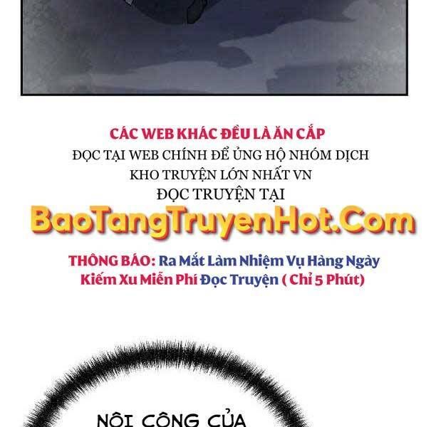 đọc truyện Sự Chuyển Sinh Vào Võ Lâm Thế Gia Của Ranker Chương 59 ảnh 22 tại Giả Dược
