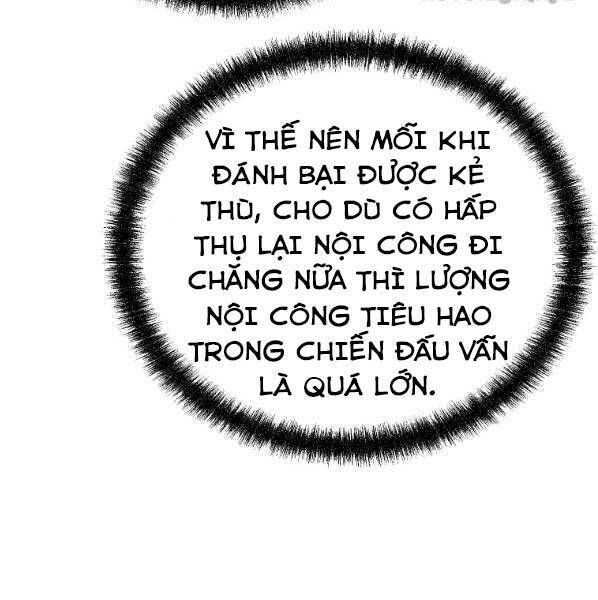 đọc truyện Sự Chuyển Sinh Vào Võ Lâm Thế Gia Của Ranker Chương 59 ảnh 25 tại Giả Dược