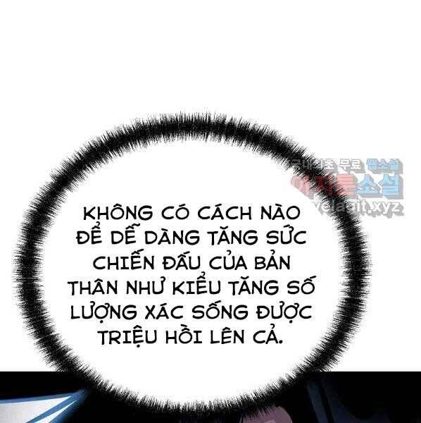 đọc truyện Sự Chuyển Sinh Vào Võ Lâm Thế Gia Của Ranker Chương 59 ảnh 26 tại Giả Dược